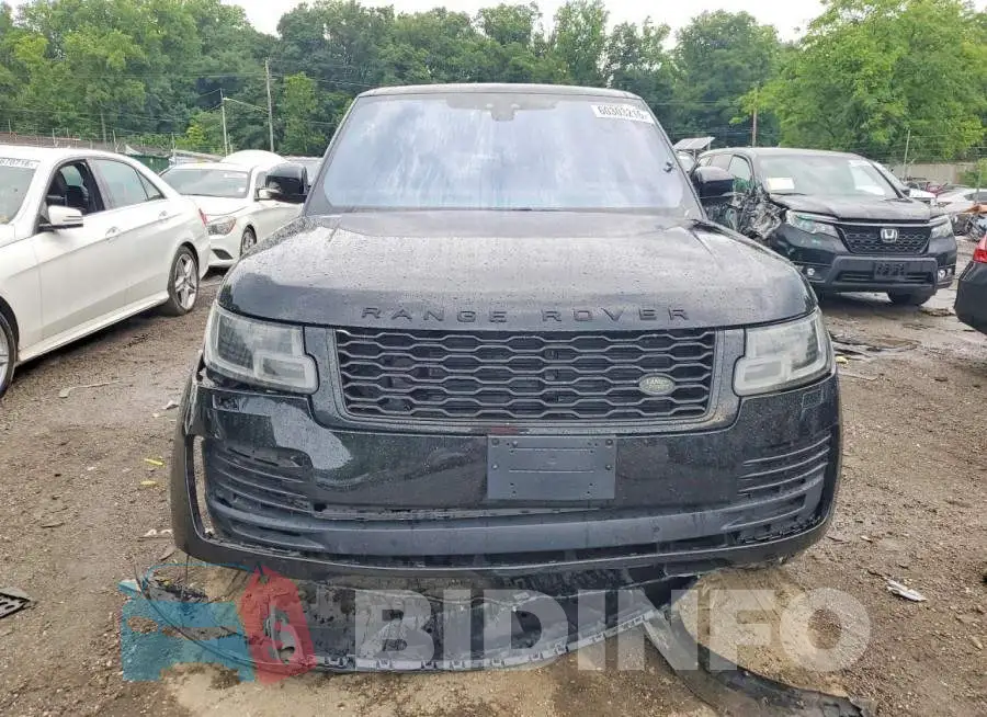 SALGS2RE9JA382200 Photo# 5