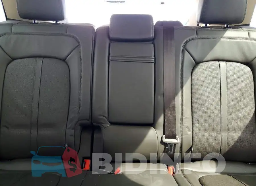 2LMPJ6L98KBL25232 Photo# 10