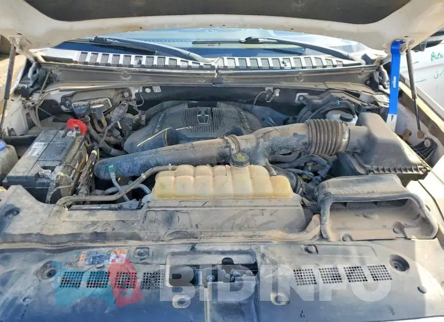 5LMJJ3LT3KEL05287 Photo# 12