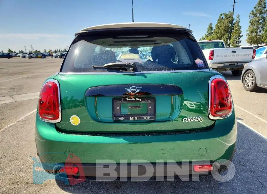 WMW13DJ01R2V87986 Photo# 6