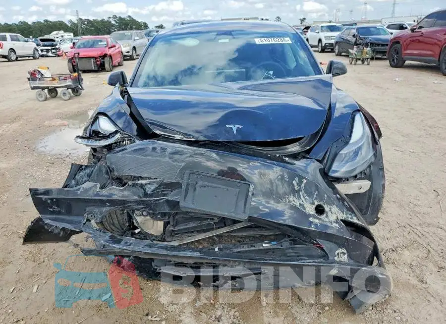 5YJ3E1EA7PF511240 Photo# 5