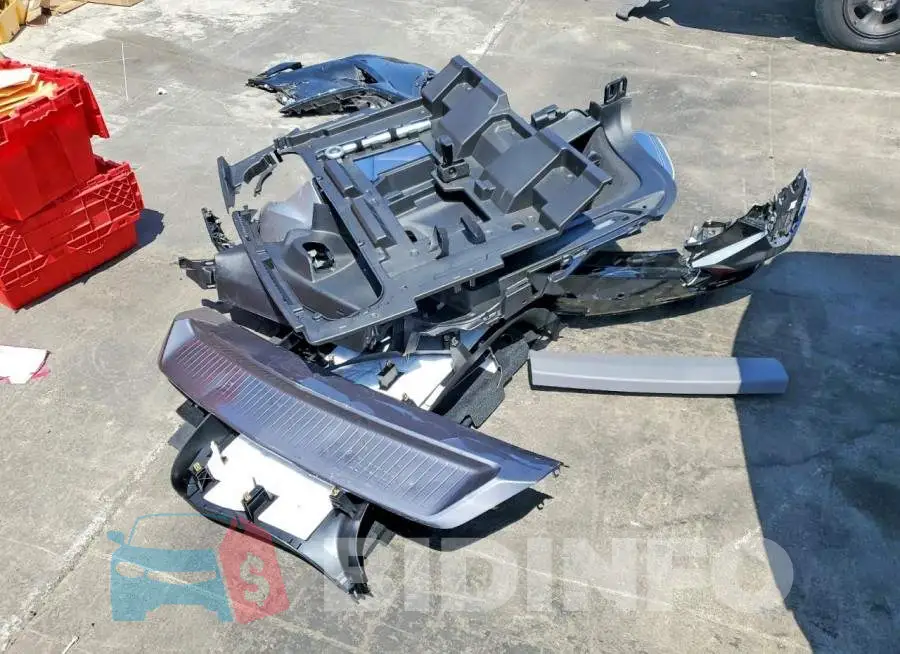 3GYK3GM50TS116899 Photo# 12