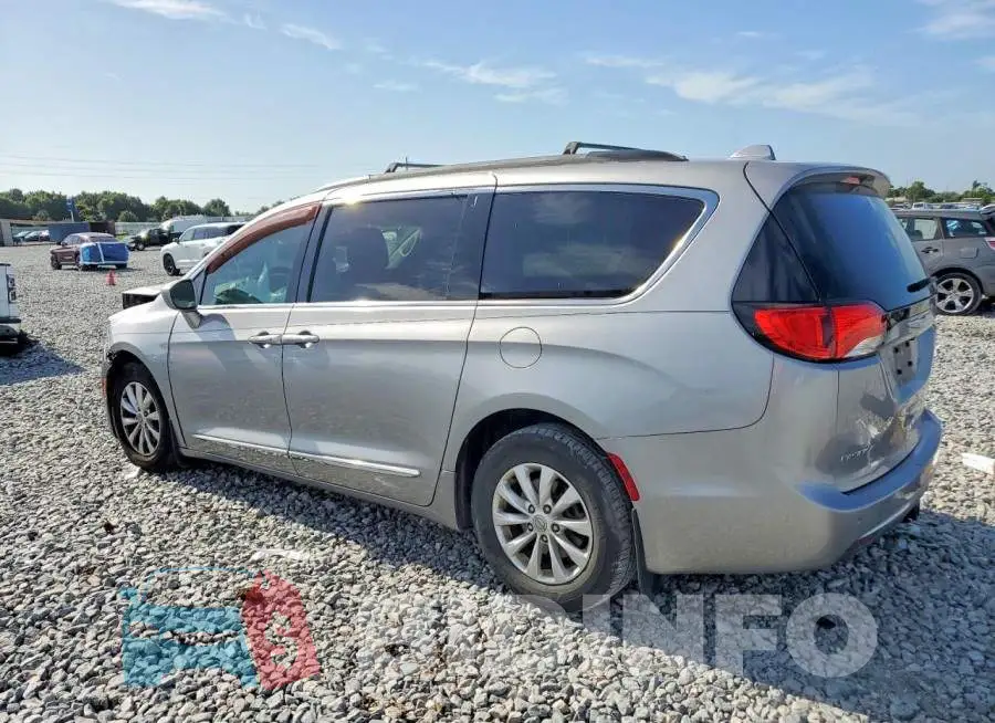 2C4RC1BG6HR553087 Photo# 2