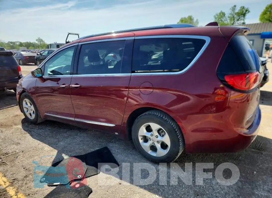 2C4RC1EG4HR518883 Photo# 2