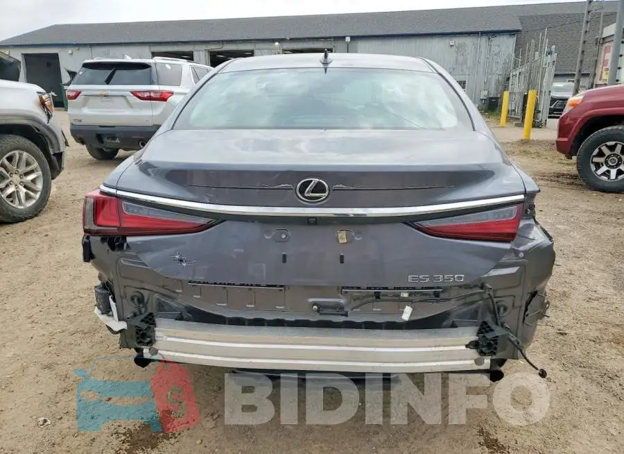 58ADZ1B17MU104748 Photo# 6