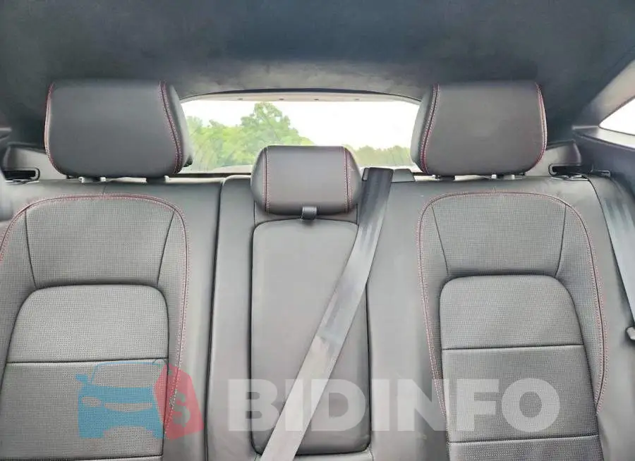 SADFL2FX7J1Z01822 Photo# 10