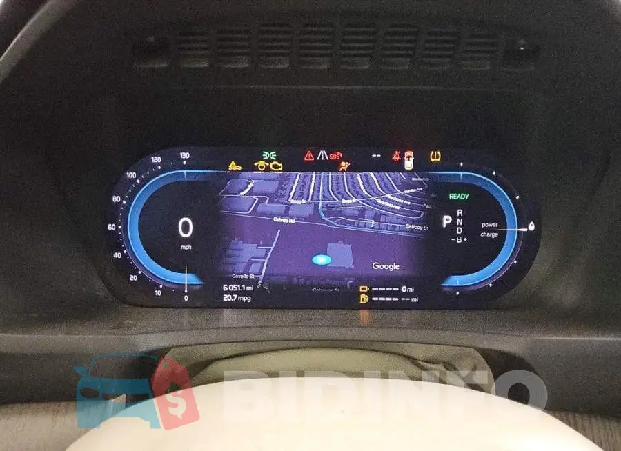 YV4H60CE4R1203406 Photo# 9