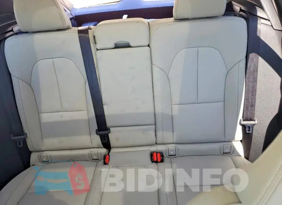 YV4L12UE8S2599164 Photo# 10