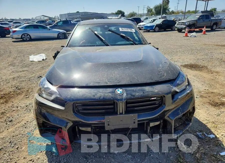 3MF13DM04R8D90467 Photo# 5