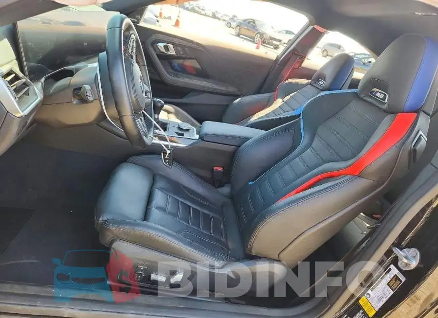 3MF13DM04R8D90467 Photo# 7