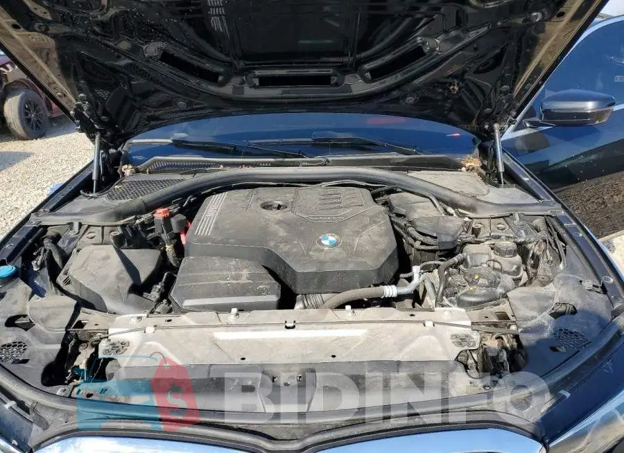 3MW5R7J09L8B33088 Photo# 11