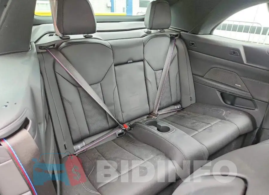 WBS43BA06VCX91684 Photo# 10