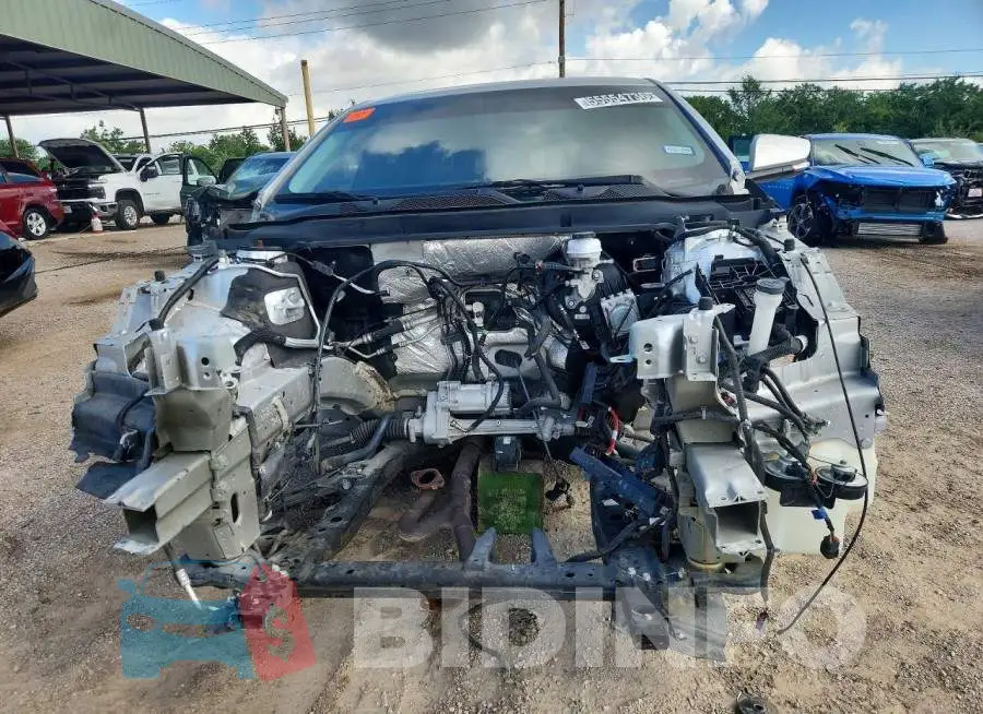 1G11Z5S36LU110443 Photo# 5