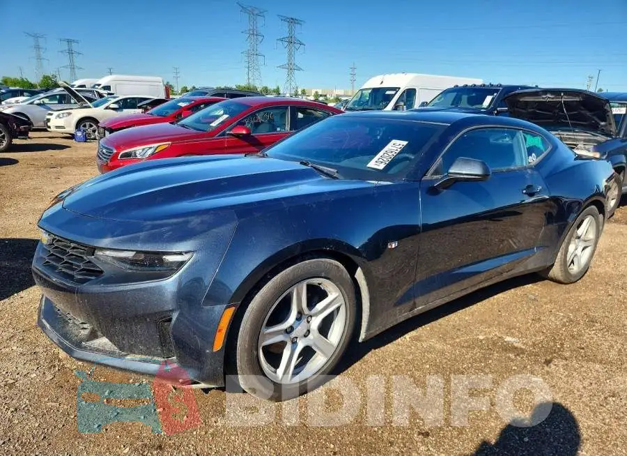 1G1FB1RS8L0108345 Photo# 1