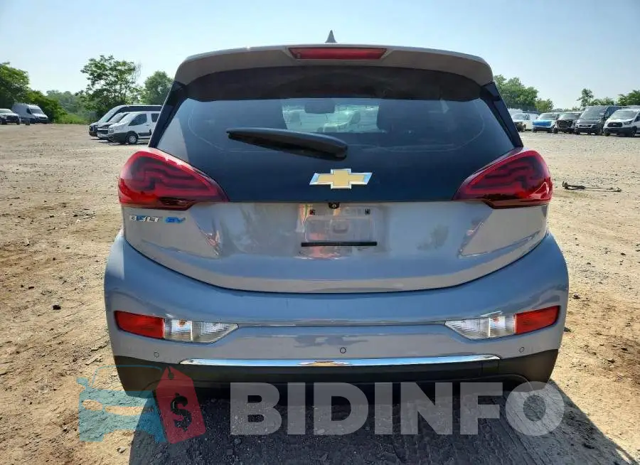 1G1FY6S03M4114083 Photo# 6