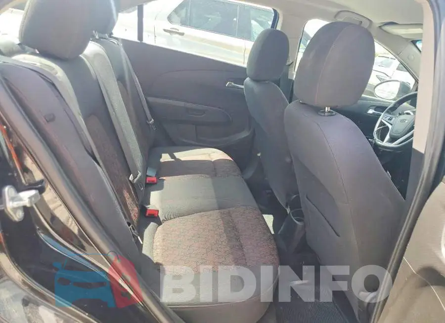 1G1JD5SB6K4133628 Photo# 10