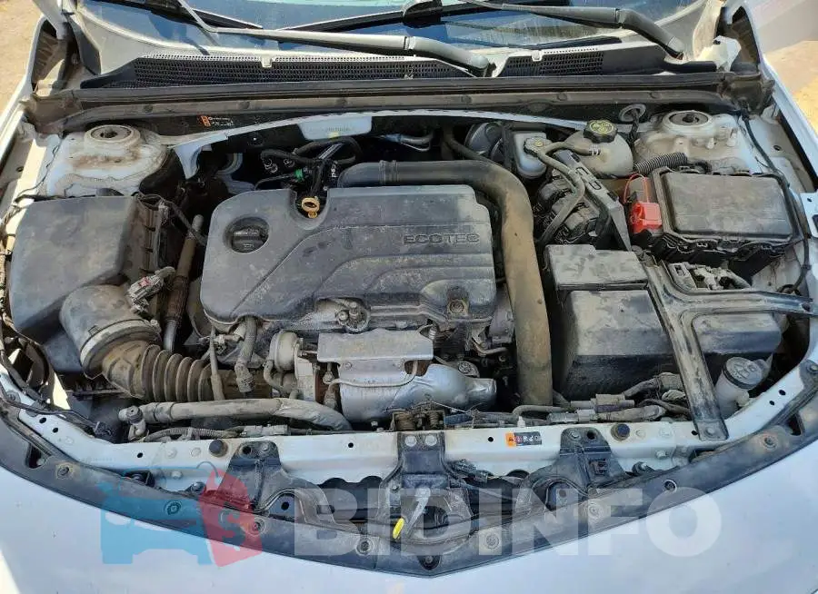 1G1ZB5ST8MF058004 Photo# 11