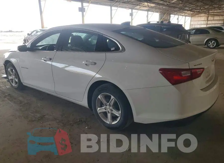 1G1ZC5ST8RF221027 Photo# 2