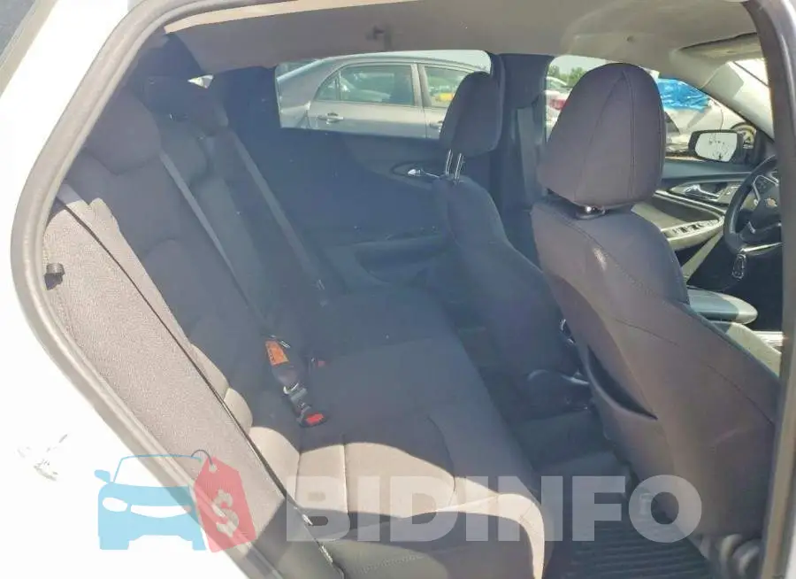 1G1ZD5ST1PF207934 Photo# 10