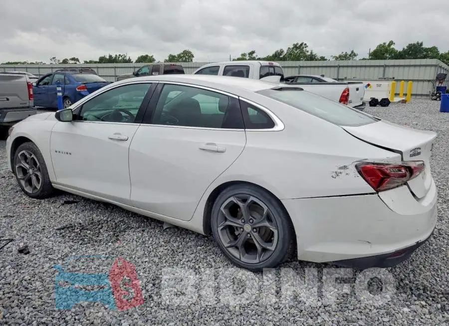 1G1ZD5ST4MF026550 Photo# 2