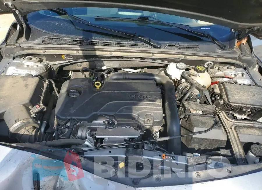 1G1ZD5ST4RF136120 Photo# 11