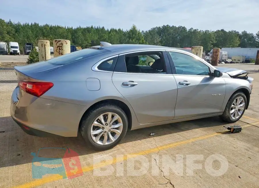 1G1ZD5ST4RF136120 Photo# 3