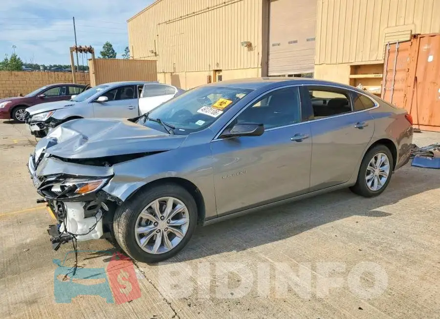 1G1ZD5ST4RF136120 Photo# 1
