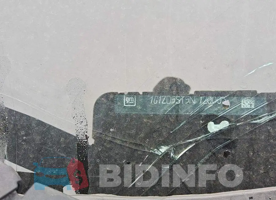 1G1ZD5ST5NF120003 Photo# 13