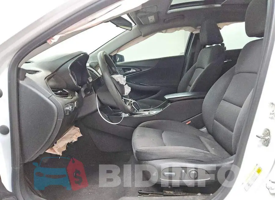 1G1ZD5ST5NF120003 Photo# 7
