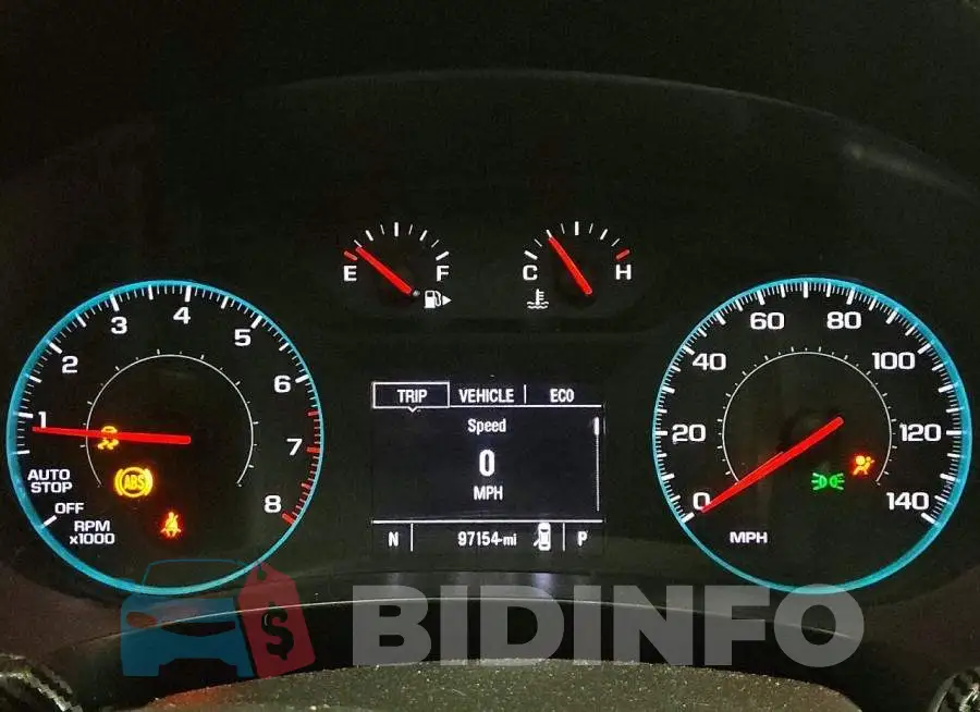 1G1ZD5ST5NF120003 Photo# 9