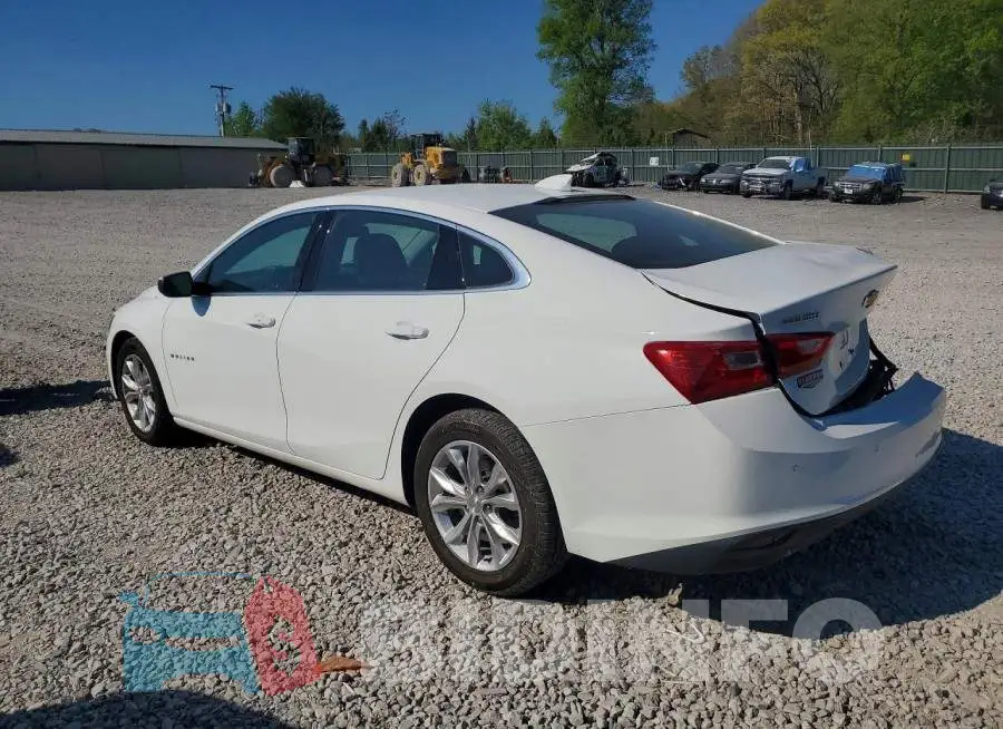 1G1ZD5ST8RF115416 Photo# 2