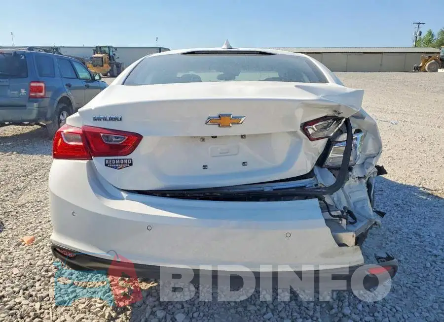 1G1ZD5ST8RF115416 Photo# 6