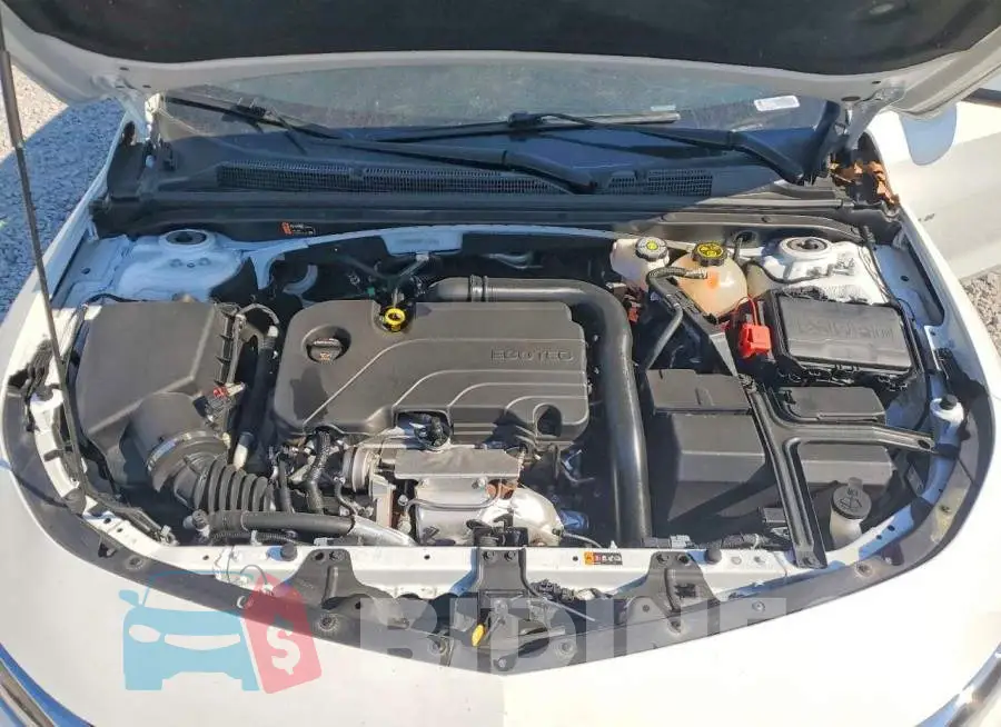 1G1ZD5ST8RF115416 Photo# 11