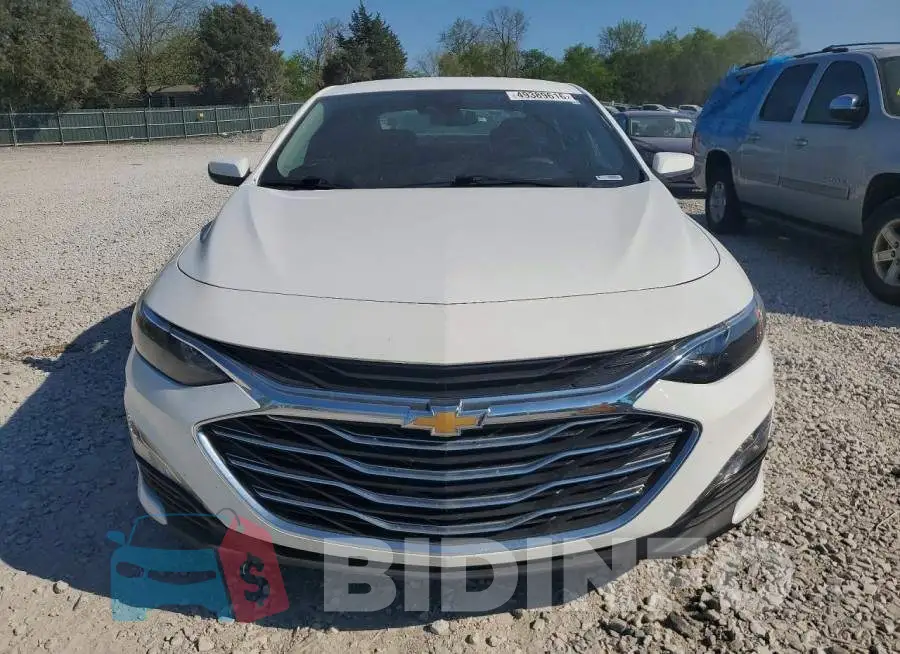 1G1ZD5ST8RF115416 Photo# 5