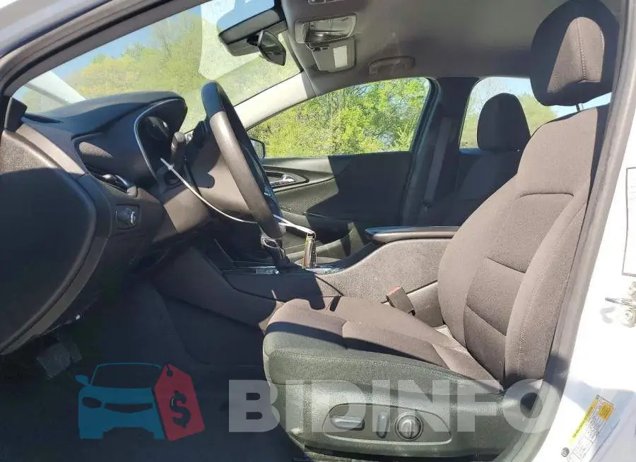 1G1ZD5ST8RF115416 Photo# 7