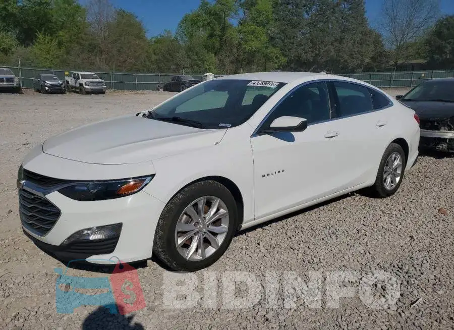 1G1ZD5ST8RF115416 Photo# 1