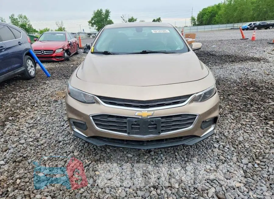 1G1ZD5ST9JF153919 Photo# 5