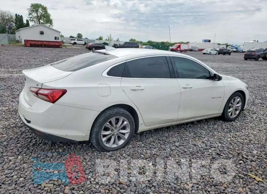 1G1ZD5ST9KF162623 Photo# 3