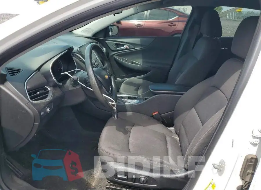 1G1ZD5ST9KF162623 Photo# 7