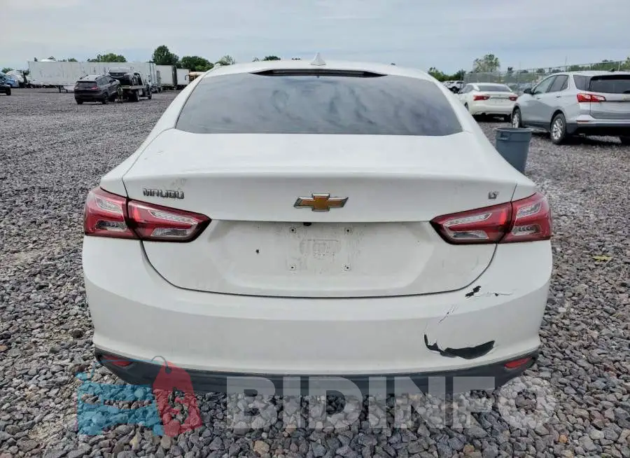 1G1ZD5ST9KF162623 Photo# 6