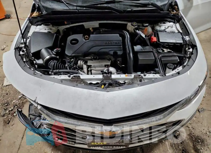 1G1ZD5ST9RF163880 Photo# 11