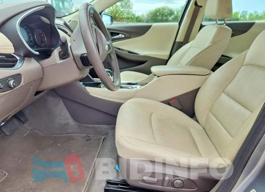 1G1ZE5ST3RF155254 Photo# 7