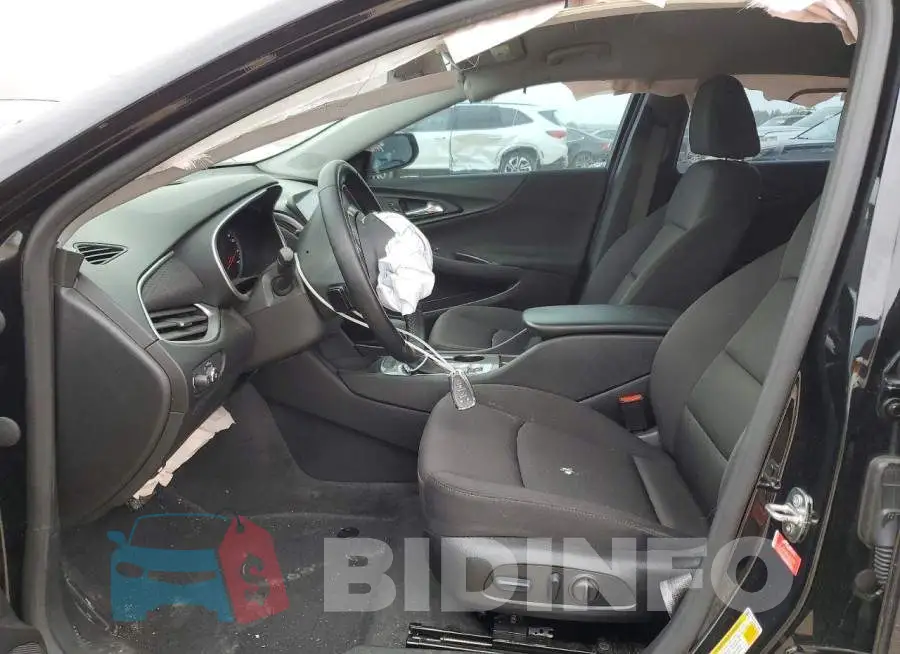 1G1ZG5ST5RF135596 Photo# 7