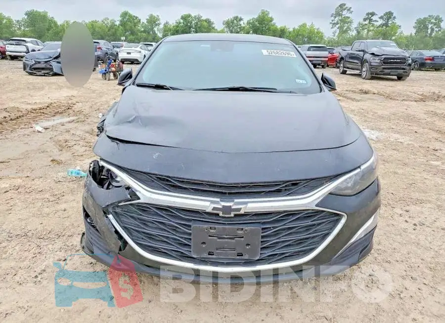 1G1ZG5ST5RF135596 Photo# 5