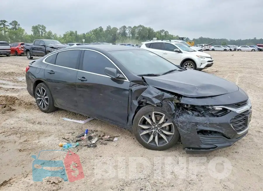 1G1ZG5ST5RF135596 Photo# 4