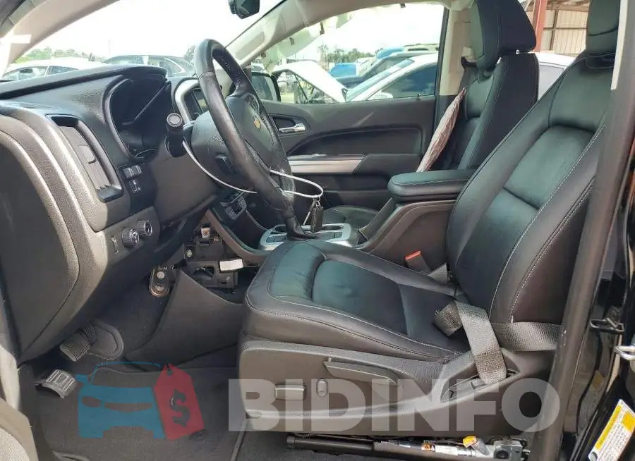 1GCGTCEN2M1142071 Photo# 7