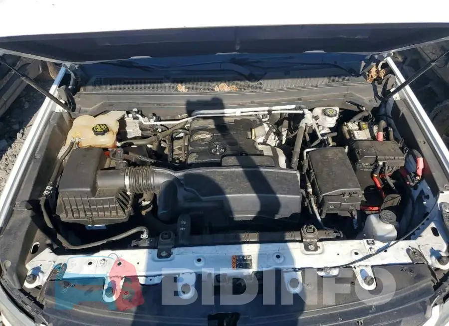 1GCHSCEA0M1240570 Photo# 11