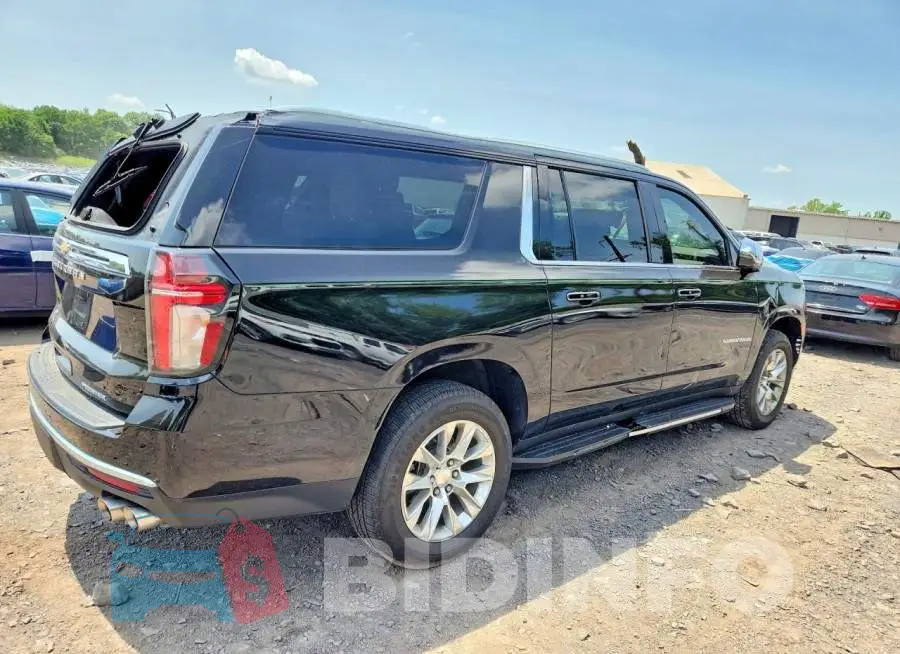1GNSKFKD1PR164845 Photo# 3