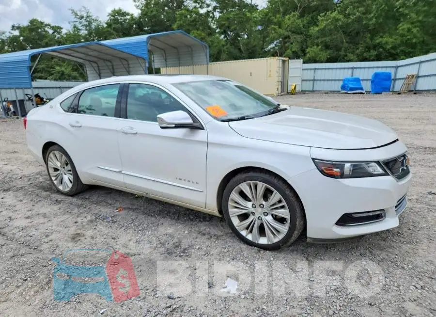 2G1125S31J9177403 Photo# 4