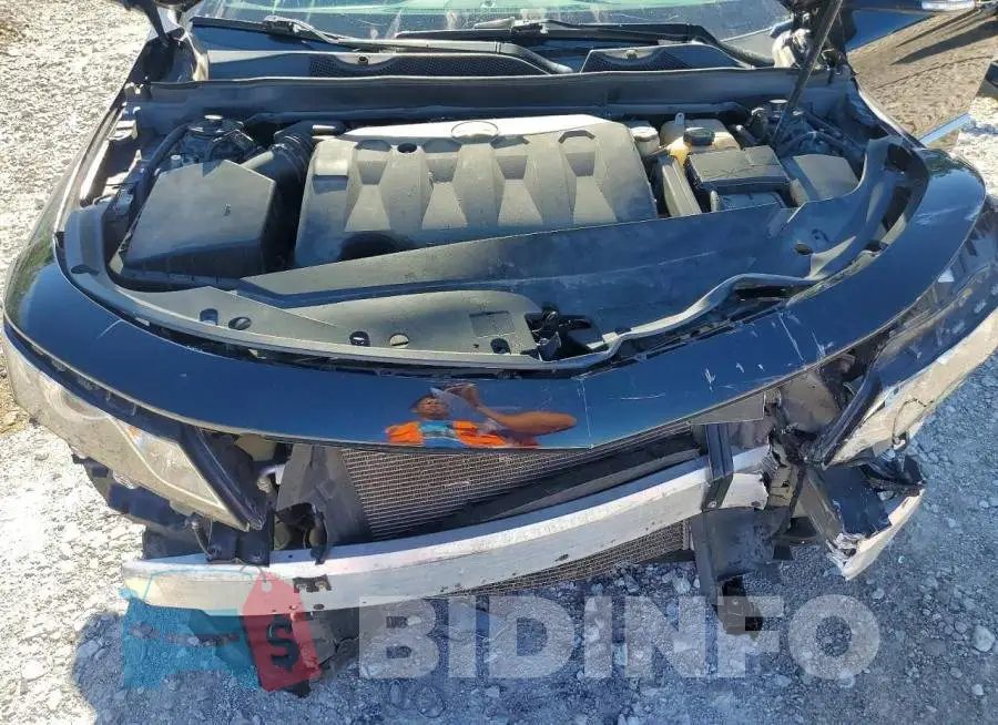 2G1125S32J9108753 Photo# 11
